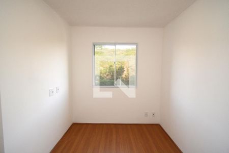 Apartamento para alugar com 36m², 2 quartos e sem vagaQuarto 1