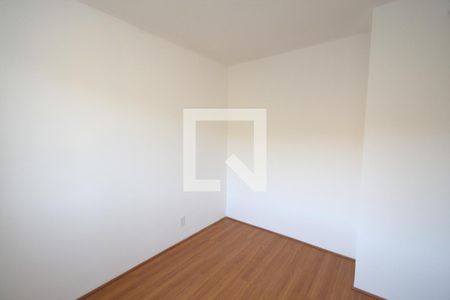 Apartamento para alugar com 36m², 2 quartos e sem vagaQuarto 1