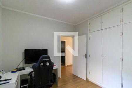 Casa à venda com 299m², 3 quartos e 3 vagas Casa à venda com 299m², 3 quartos e 3 vagasQuarto 3