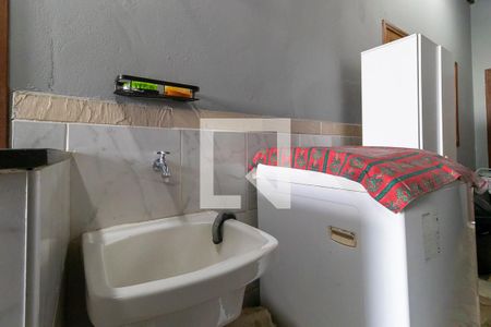 Casa à venda com 299m², 3 quartos e 3 vagas Casa à venda com 299m², 3 quartos e 3 vagasÁrea de serviço
