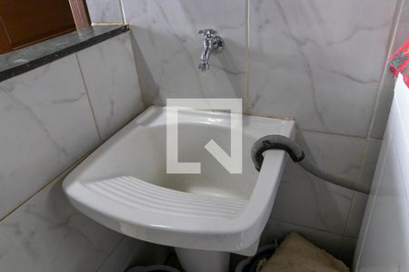 Casa à venda com 299m², 3 quartos e 3 vagas Casa à venda com 299m², 3 quartos e 3 vagasÁrea de serviço