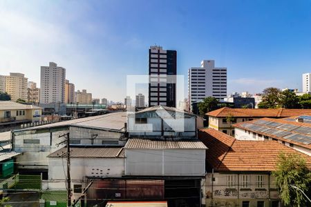 Apartamento à venda com 60m², 2 quartos e 1 vagaVista