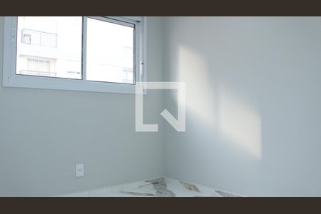 Quarto 2 de apartamento à venda com 2 quartos, 38m² em Vila Formosa, São Paulo