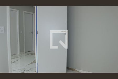 Quarto 1 de apartamento à venda com 2 quartos, 38m² em Vila Formosa, São Paulo