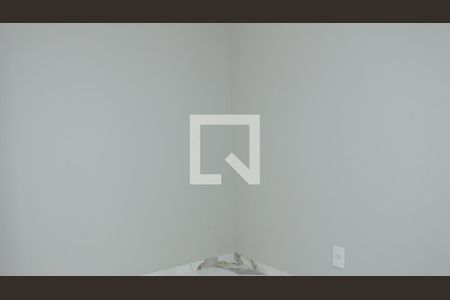 Quarto 1 de apartamento à venda com 2 quartos, 38m² em Vila Formosa, São Paulo