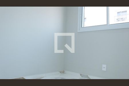 Quarto 2 de apartamento à venda com 2 quartos, 38m² em Vila Formosa, São Paulo