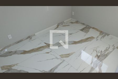 Quarto 1 de apartamento à venda com 2 quartos, 38m² em Vila Formosa, São Paulo