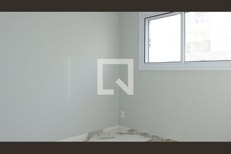 Quarto 1 de apartamento à venda com 2 quartos, 38m² em Vila Formosa, São Paulo