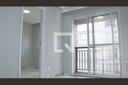 Sala de apartamento à venda com 2 quartos, 38m² em Vila Formosa, São Paulo