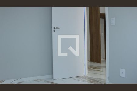 Quarto 2 de apartamento à venda com 2 quartos, 38m² em Vila Formosa, São Paulo