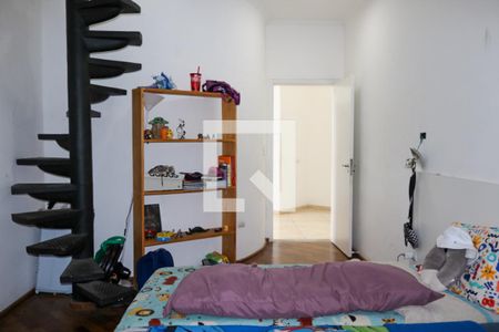 Casa à venda com 350m², 6 quartos e 5 vagasSuíte 2