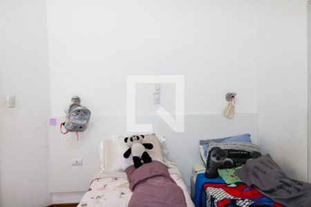 Casa à venda com 350m², 6 quartos e 5 vagasSuíte 3