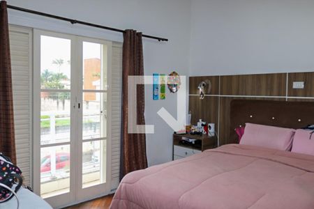 Casa à venda com 350m², 6 quartos e 5 vagasSuíte 1