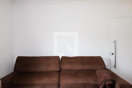 Casa à venda com 350m², 6 quartos e 5 vagasSala de TV