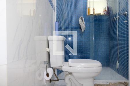 Casa à venda com 350m², 6 quartos e 5 vagasSuíte 3