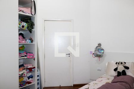 Casa à venda com 350m², 6 quartos e 5 vagasSuíte 3