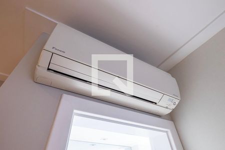 Apartamento à venda com 140m², 2 quartos e 3 vagasSuíte 1