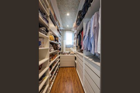 Apartamento à venda com 140m², 2 quartos e 3 vagasSuíte 1