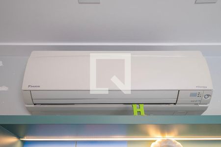 Apartamento à venda com 140m², 2 quartos e 3 vagasSuíte 2