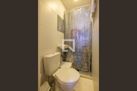 Apartamento à venda com 140m², 2 quartos e 3 vagasCozinha - Área de Serviço