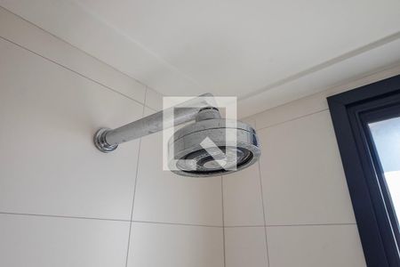 Apartamento à venda com 140m², 2 quartos e 3 vagasSuíte 1 - Banheiro