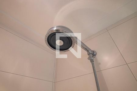 Apartamento à venda com 140m², 2 quartos e 3 vagasSuíte 2 - Banheiro