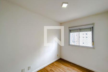 Quarto de apartamento para alugar com 2 quartos, 45m² em Brás, São Paulo