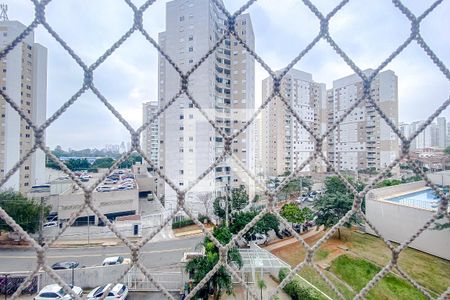 Apartamento para alugar com 45m², 2 quartos e 1 vagaVista 