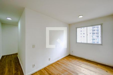 Sala de apartamento para alugar com 2 quartos, 45m² em Brás, São Paulo