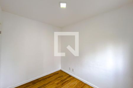 Quarto de apartamento para alugar com 2 quartos, 45m² em Brás, São Paulo