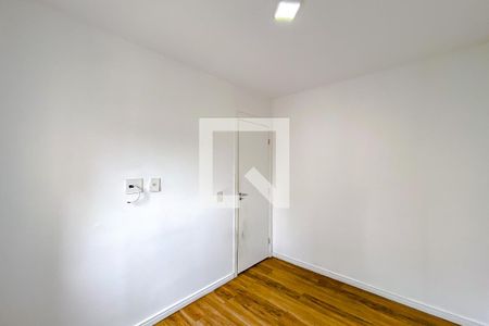 Quarto de apartamento para alugar com 2 quartos, 45m² em Brás, São Paulo