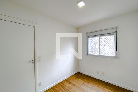 Apartamento para alugar com 45m², 2 quartos e 1 vagaQuarto
