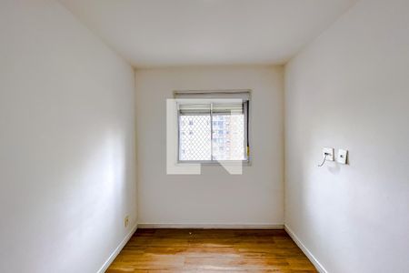Quarto de apartamento para alugar com 2 quartos, 45m² em Brás, São Paulo