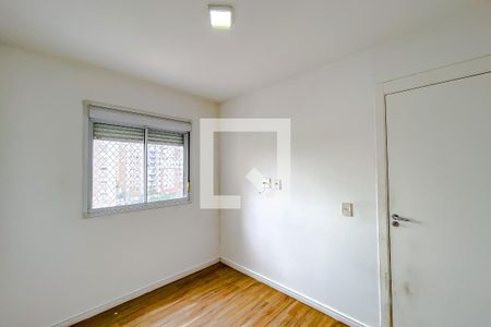 Quarto de apartamento para alugar com 2 quartos, 45m² em Brás, São Paulo
