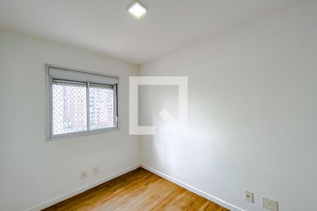 Apartamento para alugar com 45m², 2 quartos e 1 vagaQuarto