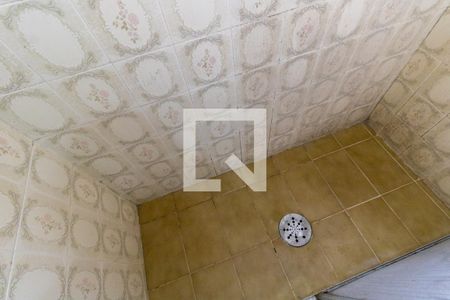 Apartamento para alugar com 45m², 1 quarto e 1 vagaBanheiro