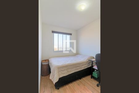 Apartamento à venda com 30m², 1 quarto e sem vaga Apartamento à venda com 30m², 1 quarto e sem vagaSuíte