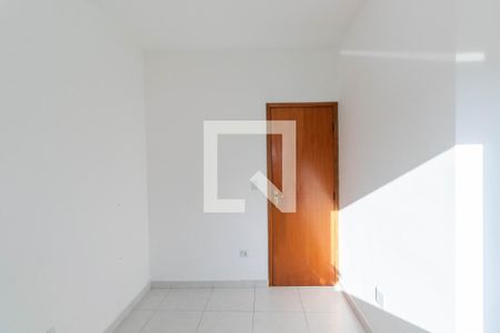 Casa de condomínio à venda com 58m², 2 quartos e 1 vagaQuarto 1