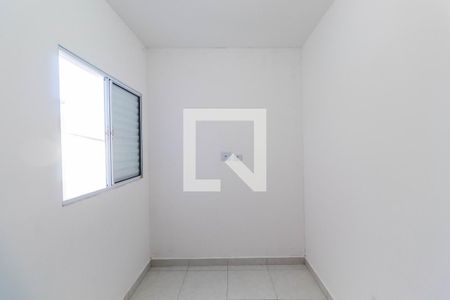 Casa de condomínio à venda com 58m², 2 quartos e 1 vagaQuarto 2