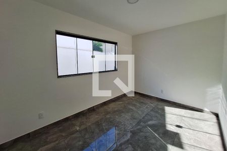 Casa à venda com 110m², 3 quartos e 2 vagas Casa à venda com 110m², 3 quartos e 2 vagasSuíte