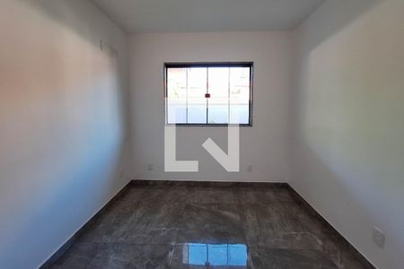 Quarto 1 de casa à venda com 3 quartos, 110m² em Engenho do Mato, Niterói