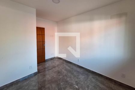 Quarto 1 de casa à venda com 3 quartos, 110m² em Engenho do Mato, Niterói