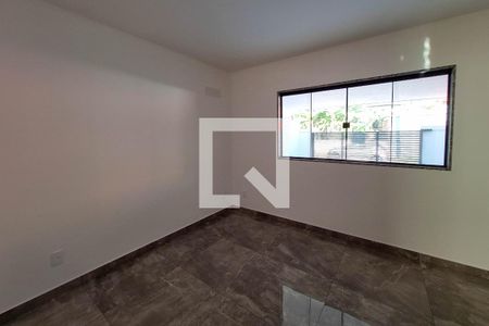 Casa à venda com 110m², 3 quartos e 2 vagas Casa à venda com 110m², 3 quartos e 2 vagasQuarto 2