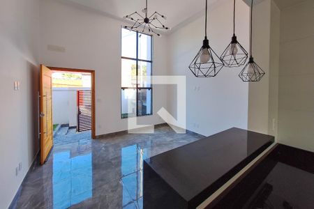 Sala de casa à venda com 3 quartos, 110m² em Engenho do Mato, Niterói