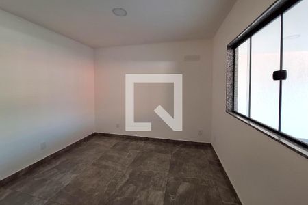 Casa à venda com 110m², 3 quartos e 2 vagas Casa à venda com 110m², 3 quartos e 2 vagasQuarto 2