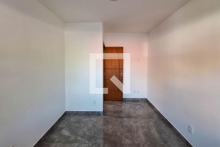 Quarto 1 de casa à venda com 3 quartos, 110m² em Engenho do Mato, Niterói