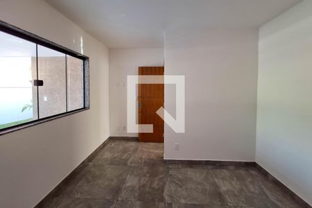 Casa à venda com 110m², 3 quartos e 2 vagas Casa à venda com 110m², 3 quartos e 2 vagasQuarto 2