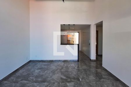 Sala de casa à venda com 3 quartos, 110m² em Engenho do Mato, Niterói