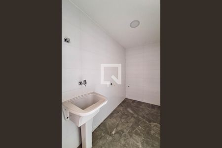 Casa à venda com 110m², 3 quartos e 2 vagas Casa à venda com 110m², 3 quartos e 2 vagasÁrea de Serviço