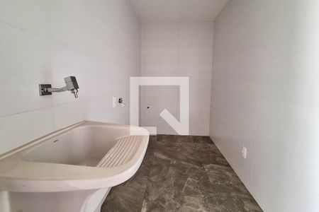 Casa à venda com 110m², 3 quartos e 2 vagas Casa à venda com 110m², 3 quartos e 2 vagasÁrea de Serviço